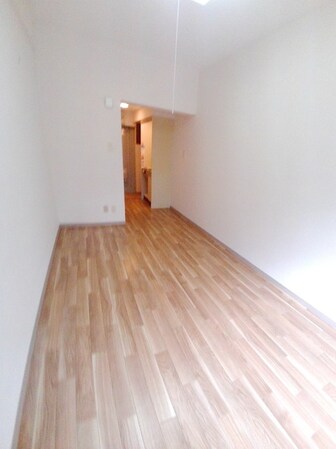 ハイツセランの物件内観写真